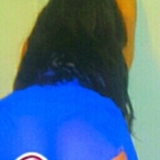 Gloria's profile