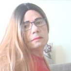 Valerie's profile