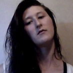 Dawn's profile