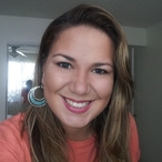 Sheri's profile