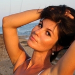 Gabriela's profile