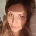 Diamond's profile