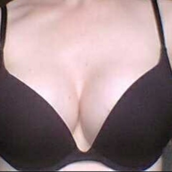 Latoya's profile